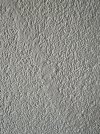 IMG_2820.jpeg IMG_2820.jpeg