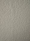 IMG_2813.jpeg IMG_2813.jpeg
