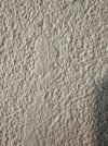IMG_2812.jpeg IMG_2812.jpeg