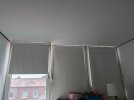 PXL_20260531_082208834.jpg