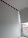 PXL_20260531_082159804.jpg