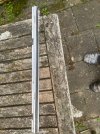 IMG_1554.jpeg