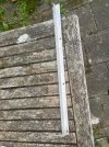 IMG_1553.jpeg