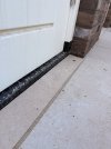 IMG_3156.jpeg IMG_3156.jpeg