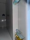 IMG_5944.jpeg
