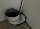 ventilatiebuis zolder.png