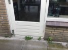 IMG_0419.jpeg
