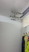 PXL_20260604_092251581.jpg
