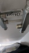 PXL_20260604_092722253.MP.jpg