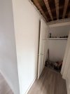 IMG_0320.jpeg