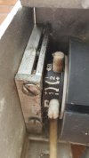 motor zonnescherm.jpg motor zonnescherm.jpg