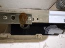 IMG_9213.jpeg