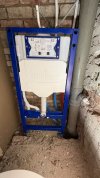 IMG_7405.jpeg