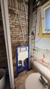 IMG_7404.jpeg