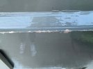 IMG_7881.jpeg