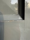 IMG_7875.jpeg