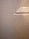 IMG_7878.jpeg