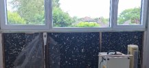 IMG_0073.jpeg