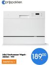 mini-vaatwasser-wqp6-3602d-wit-normal.jpeg mini-vaatwasser-wqp6-3602d-wit-normal.jpeg