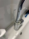 IMG_5889.jpeg