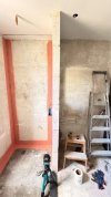 IMG_2791.jpeg IMG_2791.jpeg