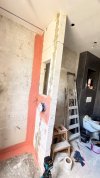IMG_2792.jpeg IMG_2792.jpeg