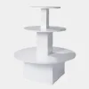 presentoirs_niveau.webp presentoirs_niveau.webp