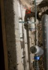 IMG_1380.jpeg IMG_1380.jpeg
