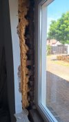 20260620_113415.jpg 20260620_113415.jpg