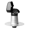 kabeldoorvoer_dubbelwandig_2.0 (1).png kabeldoorvoer_dubbelwandig_2.0 (1).png