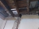 20260615_170938.jpg 20260615_170938.jpg
