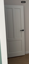 IMG_1282.png IMG_1282.png