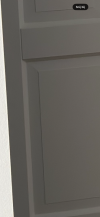 IMG_1283.png IMG_1283.png