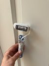 IMG_1284.jpeg IMG_1284.jpeg