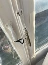 IMG_0918.jpeg