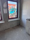 IMG_8689.jpeg