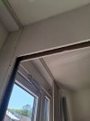 20260625_141822.jpg