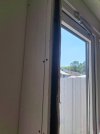 20260625_141820.jpg
