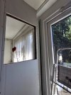 20260624_133501.jpg
