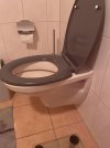 wc2.jpg