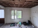 IMG_0622.jpeg