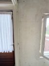 IMG_0623.jpeg