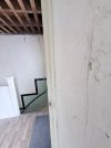 IMG_0624.jpeg