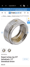Screenshot_20260627-153607.png