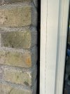 IMG_2654.jpeg