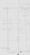 Screenshot 2026-07-01 181614.png