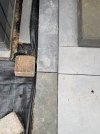 IMG_1353.jpeg