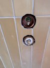 IMG_6529.jpeg IMG_6529.jpeg