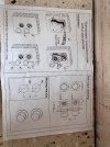 IMG_6530.jpeg IMG_6530.jpeg