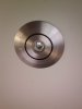 20201222_184925.jpg